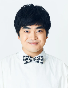 加藤諒 ゼンモンキー むらまつ似てる