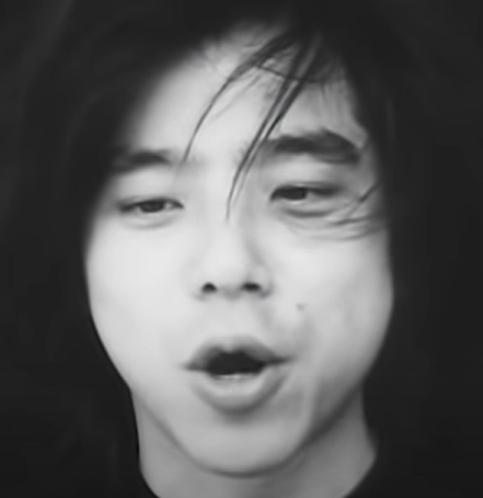 宮本浩次 ゼンモンキーむらまつ 似てる