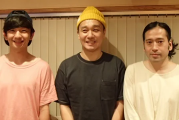 サルゴリラ児玉の結婚相手 ひーちゃん