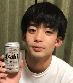 ゼンモンキーむらまつ 似てる