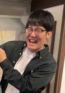 ファイヤーサンダー 不仲