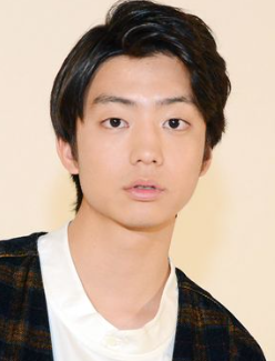 伊藤健太郎 むらまつ 似てる