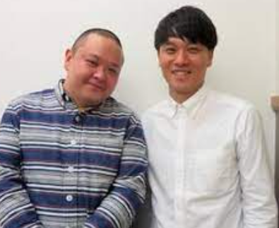 サルゴリラ児玉の結婚相手 ひーちゃん