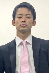 ゼンモンキーむらまつ 似てる