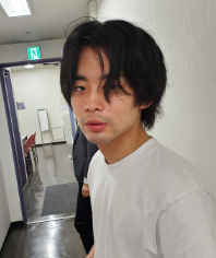 ゼンモンキーむらまつ 似てる