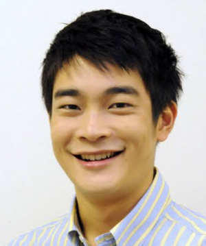 ゼンモンキーむらまつ 似てる