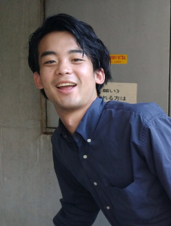 ゼンモンキーむらまつ 似てる