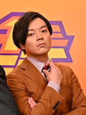 高木貫太 ゼンモンキーむらまつ 似てる