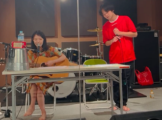 ゼンモンキー むらまつ イケメン