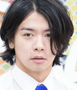 野田クリスタル ゼンモンキーむらまつ 似てる