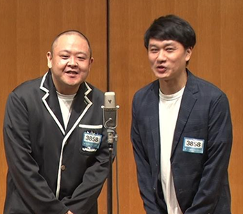 サルゴリラ児玉の結婚相手 ひーちゃん