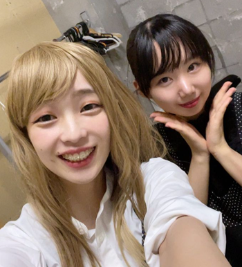 はるかぜに告ぐ とんず