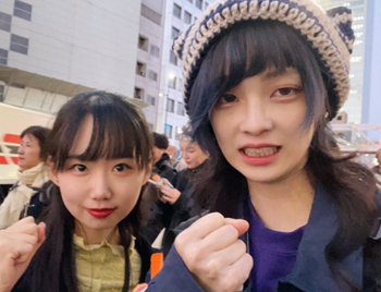 はるかぜに告ぐ とんず 歯