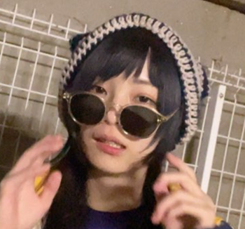 はるかぜに告ぐ とんず