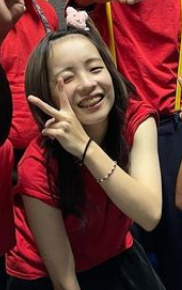 はるかぜに告ぐ とんず かわいい