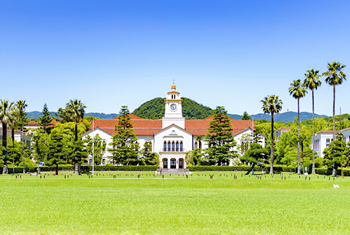 芸人梵天 しおたむ プロフィール