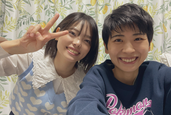 ぼる塾 酒寄 夫