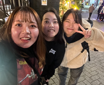 芸人梵天 しおたむ プロフィール