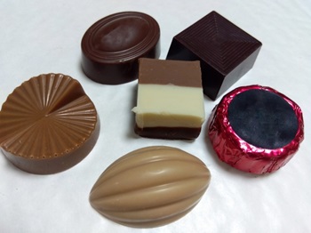 ロバート秋山の子供は何人