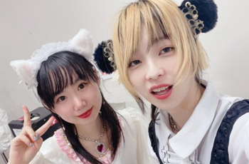 はるかぜに告ぐ とんず かわいい