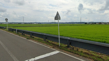 ハナコ岡部大の秋田の実家