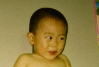 ハナコ岡部大の秋田の実家