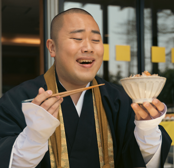 ハナコ岡部大の秋田の実家