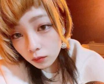 はるかぜに告ぐ とんず かわいい