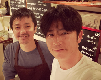 藤森慎吾 実家 金持ち