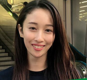 藤森慎吾 結婚相手 ミズキ