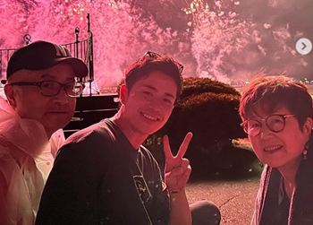 藤森慎吾 実家 金持ち