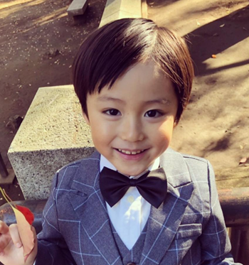 藤森慎吾 実家 金持ち