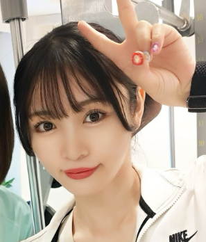 藤森慎吾 結婚相手 年齢