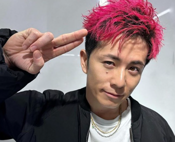 藤森慎吾 実家 金持ち