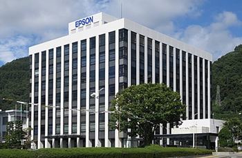 藤森慎吾 実家 金持ち