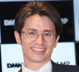 藤森慎吾 実家 金持ち