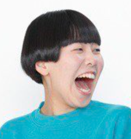 ヨネダ2000 誠 かわいい