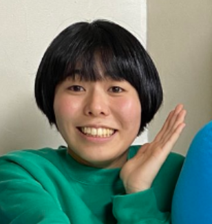 ヨネダ2000 誠 かわいい