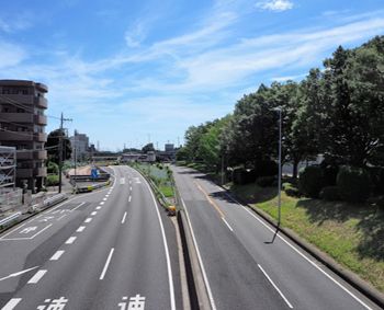 ヨネダ2000 愛 実家