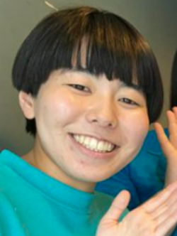 ヨネダ2000 誠 かわいい