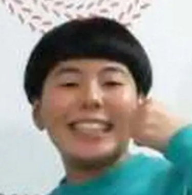 ヨネダ2000 誠 かわいい