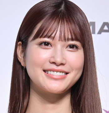 野田クリスタル 好きなタイプ 彼女