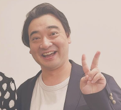 ジャンポケ斉藤 終わった