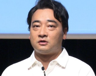 ジャンポケ斉藤 終わった