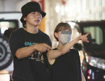 野田クリスタル 好きなタイプ 彼女