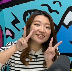 やました プロフィール 大学