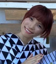 紺野ぶるま かわいい カップ数