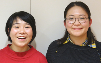 はなしょー　解散理由