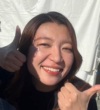 やました プロフィール 大学