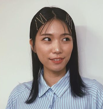 紺野ぶるま かわいい カップ数